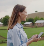 FieldReport for NGOs for field activity tracking